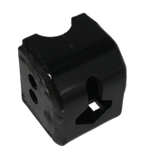 Nutri-Mate 3 Pivot Arm Mount